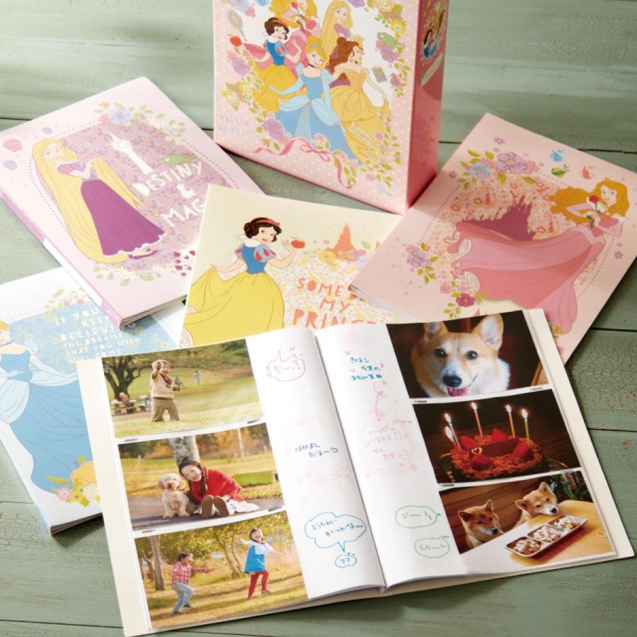 大決算セール アルバム 写真 大容量 ディズニー 収納 210枚 5冊 セット 台紙 おしゃれ プレゼント かわいい ベビー 赤ちゃん 誕生日 L判 L版 くまのプーさん 入園 入学 Riosmauricio Com