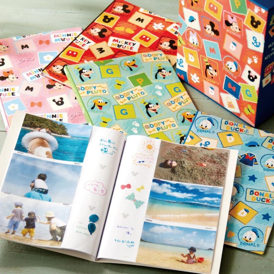 大決算セール アルバム 写真 大容量 ディズニー 収納 210枚 5冊 セット 台紙 おしゃれ プレゼント かわいい ベビー 赤ちゃん 誕生日 L判 L版 くまのプーさん 入園 入学 Riosmauricio Com