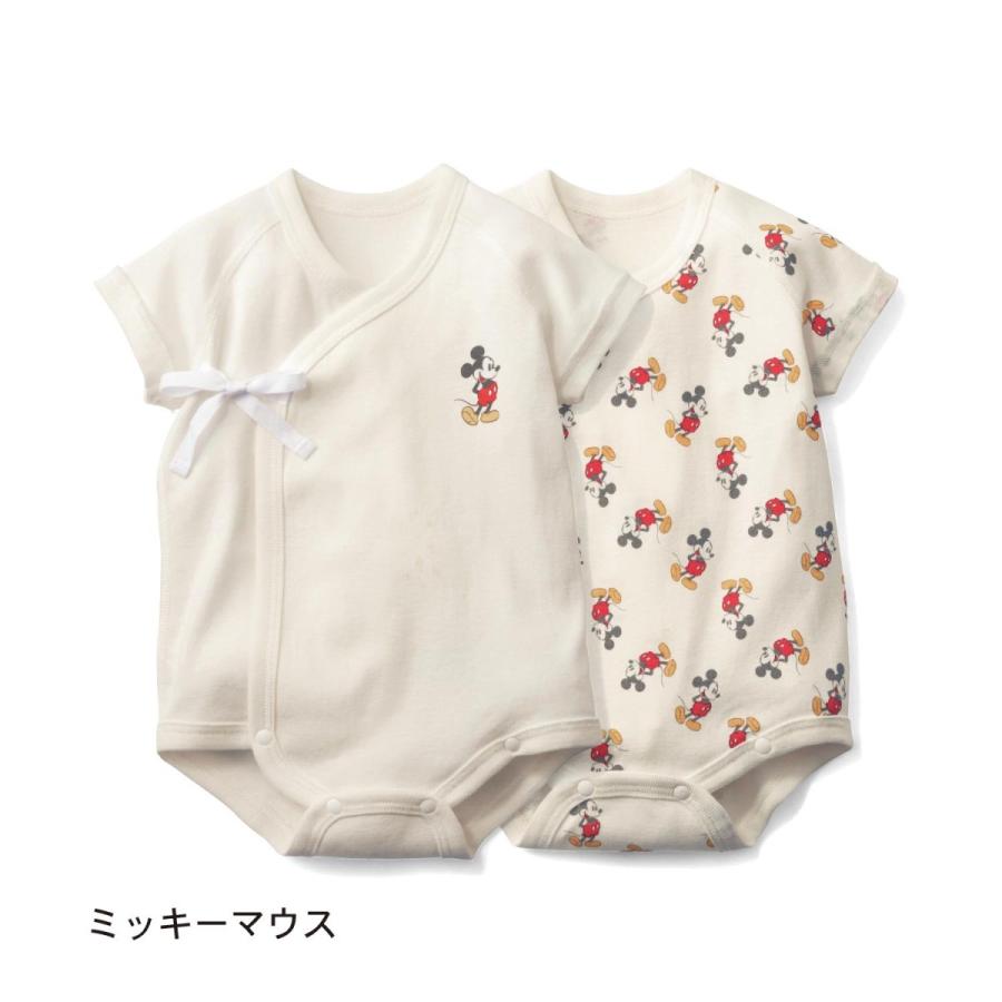 75 新生児 ベビー服 ディズニー ディズニー画像のすべて