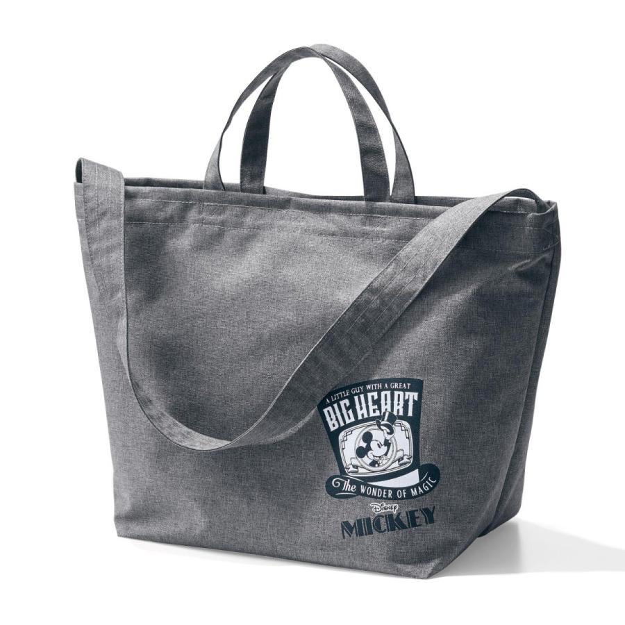 ディズニー画像ランド ベストディズニー コーデ バッグ