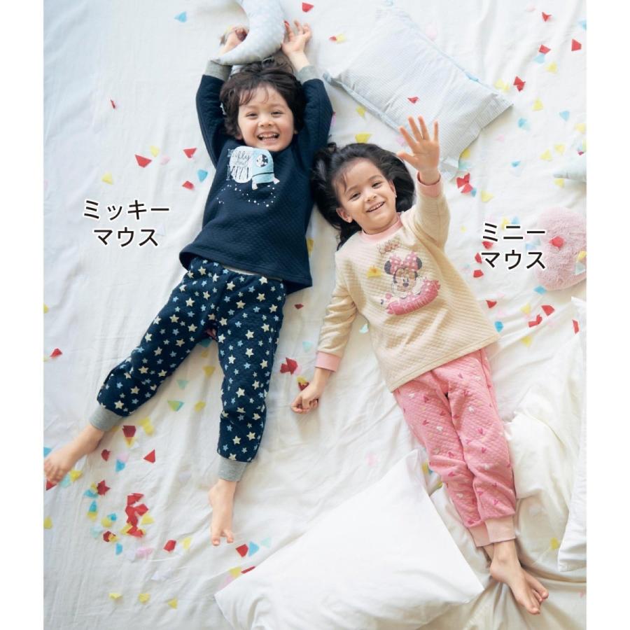 ディズニー ミッキーとミニーのミッキーのパジャマセット カジュアルな服装 漫画のプリント 長袖 デイジー 秋 睡眠 ラウンジウェア Aliexpress キッズベビーガールズラウンジウェアミッキーミニーマウス寝間着衣装パジャマセット Wilsonvillecoc Com