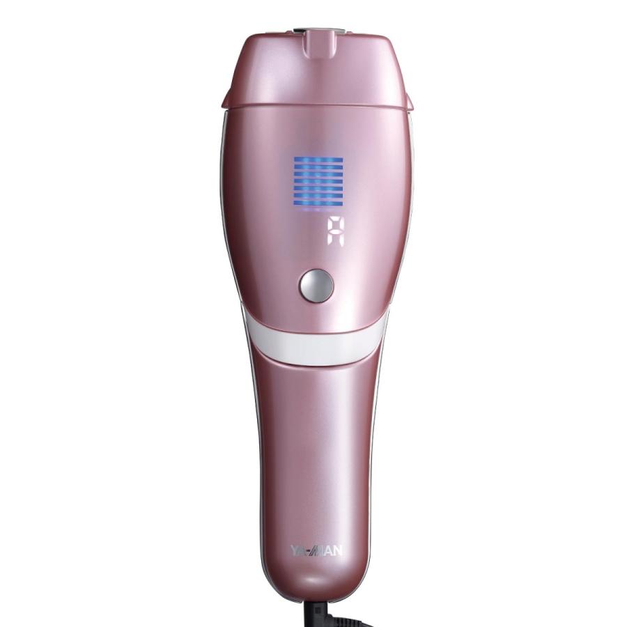 脱毛器 除毛器 ボディエステ レイボーテｒフラッシュｐｌｕｓ ベルメゾン Paypayモール店 通販 Paypayモール