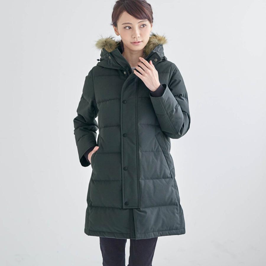 100 Epic Bestダントン コート レディース 人気のファッション画像