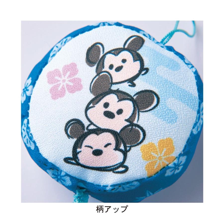 つるし飾り ディズニー ツムツム かわいい 節句 端午の節句 初節句 男の子 男児 男子 男 子供の日 こどもの日 ミッキー ミニー おしゃれ 節句用品 五月人形 E 001 ベルメゾン Yahoo ショッピング店 通販 Yahoo ショッピング