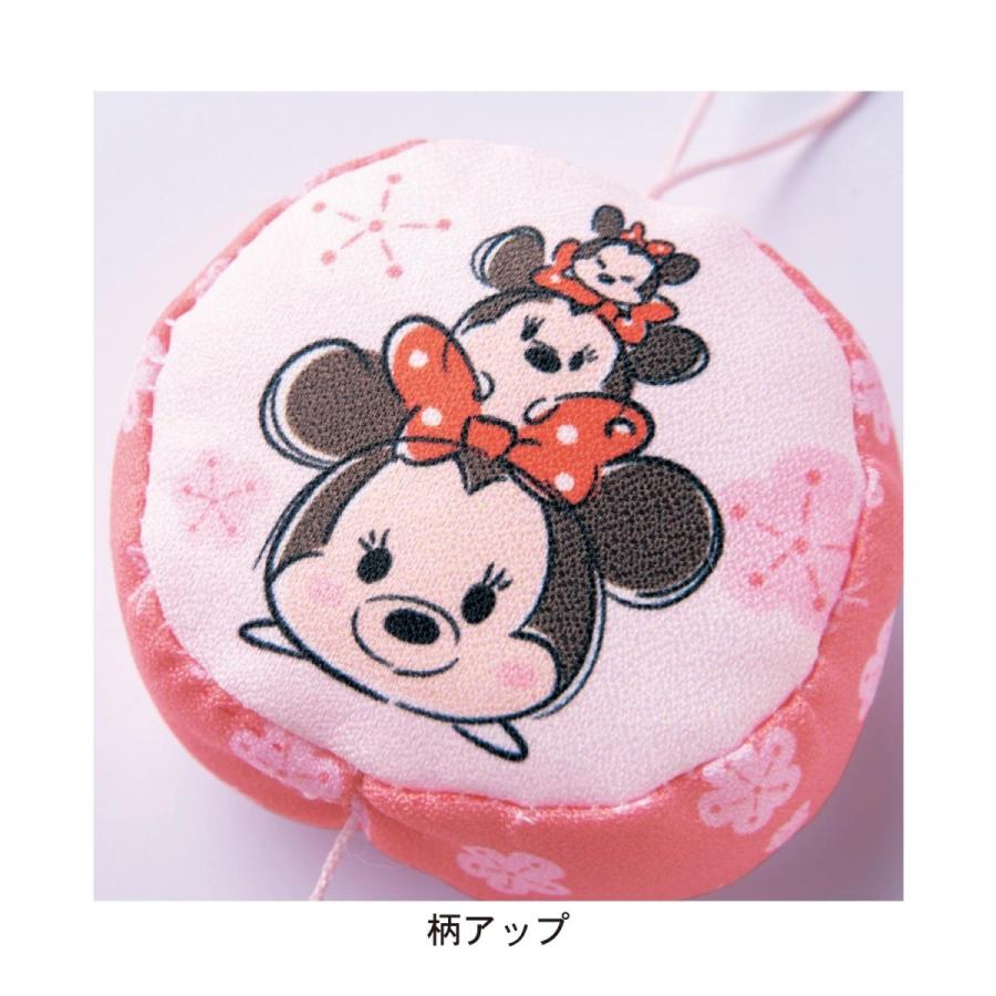 れるお つるし飾り 子供の日 こどもの日 ミッキー ミニー おしゃれ 節句用品 五月人形 ベルメゾン Paypayモール店 通販 ディズニー ツムツム かわいい 節句 端午の節句 初節句 男の子 男児 男子 男 りです gpiti In