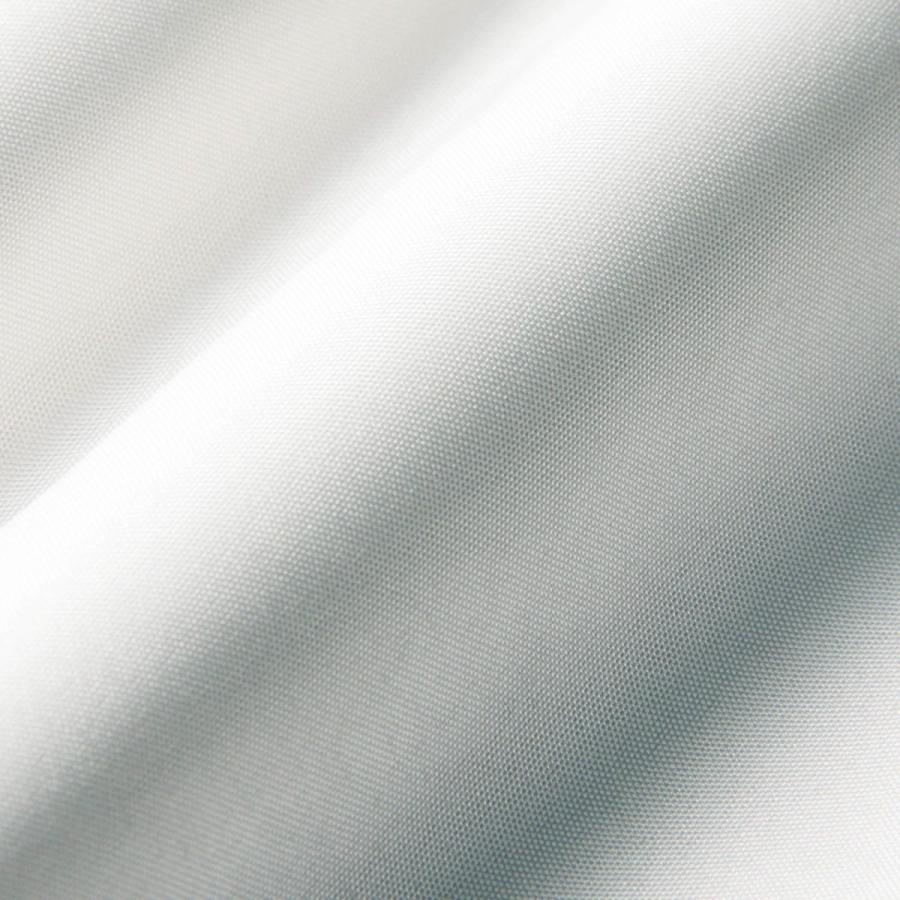 フォトジェニックな寝相アートが楽しめるベビー用円形マット モノトーン 直輸入品激安