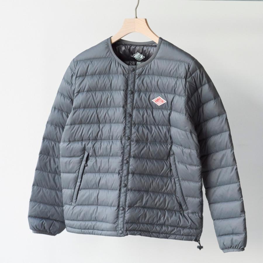 費用 並外れて 漫画 ダウン ノー カラー レディース Greige St Jp