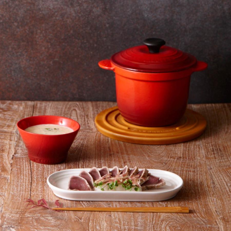 ル クルーゼ ココット エブリィ 鍋 ホーロー鍋 Ih対応 ブランド 食洗機対応 おしゃれ 18cm 3合炊き 鋳物 両手鍋 フランス製 オレンジ ベルメゾン Paypayモール店 通販 Paypayモール