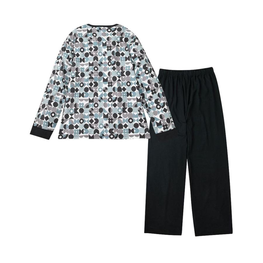 ているだけ ウイング ベルメゾン Paypayモール店 通販 Paypayモール ブロス メンズ綿１００