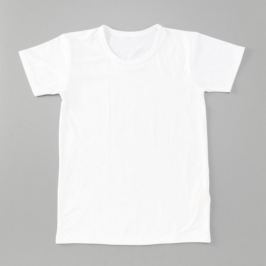 子供 肌着 パンツ ボーイズ ガールズ半袖裏起毛インナー２枚セット ジュニア肌着 ブラック ベルメゾン Paypayモール店 通販 Paypayモール