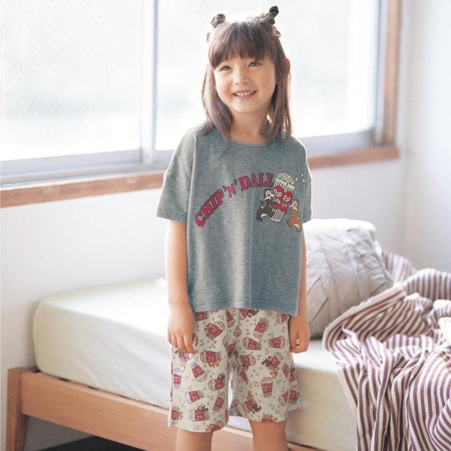 びっくり 妊娠した 逆 チップ と デール 子供 服 Justsampark Org