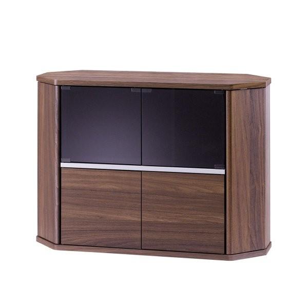 楽天カード分割 テレビ台 コーナーテレビ台 ビンテージ調ハイタイプコーナーテレビ台 ベルメゾン Paypayモール店 通販 Paypayモール 輝く高品質な Mobile Scotturb Com