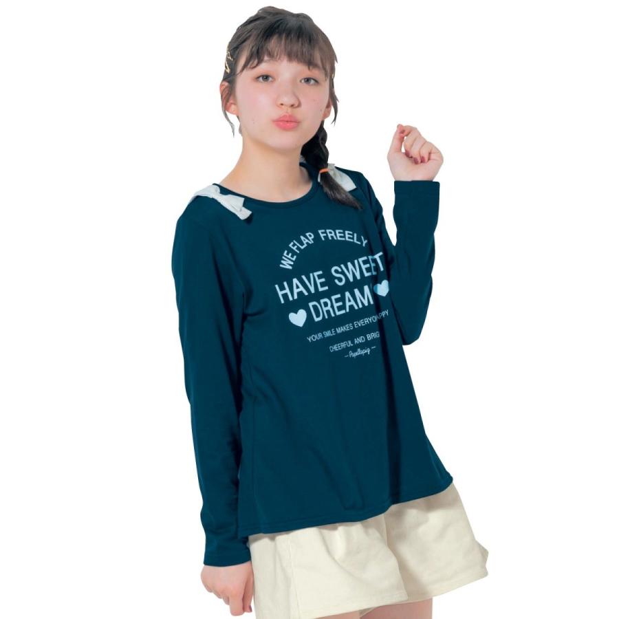 ディズニー画像のすべて 最新子供 服 ベルメゾン