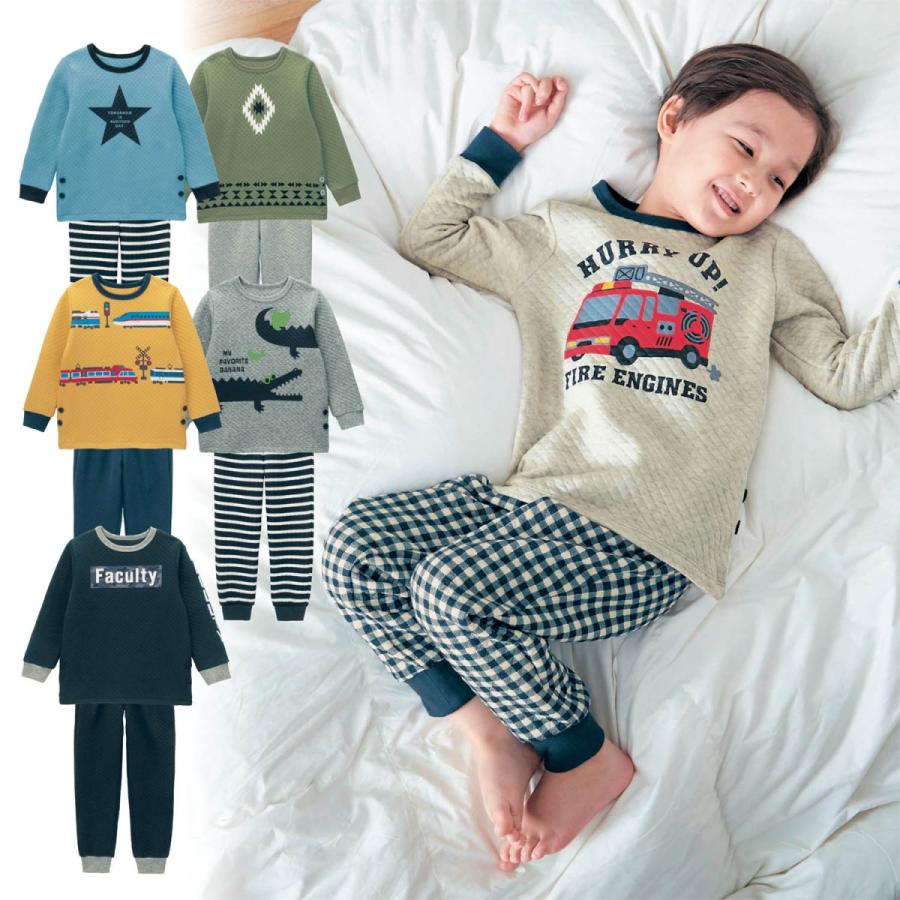 国際 意識 飲食店 ベルメゾン 子供 パジャマ Takamikogyo Com