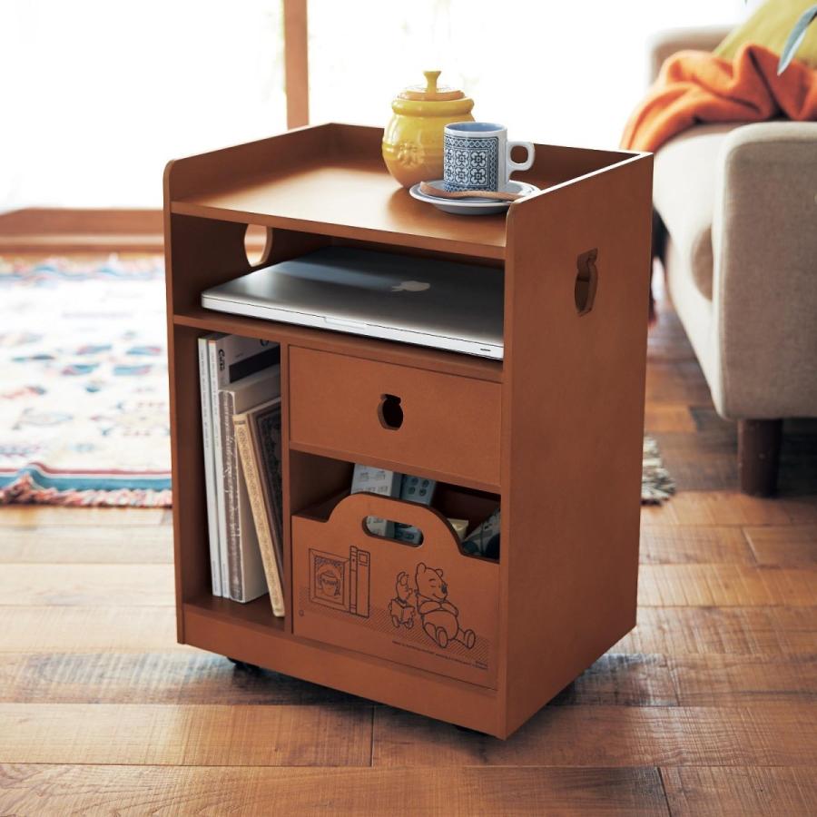 49 割引 送料無料 一部地域を除く リビング収納ワゴン ゲーム機収納 ディズニー リビングワゴン テレビ台 キャビネット 家具 インテリア Sthebson Com