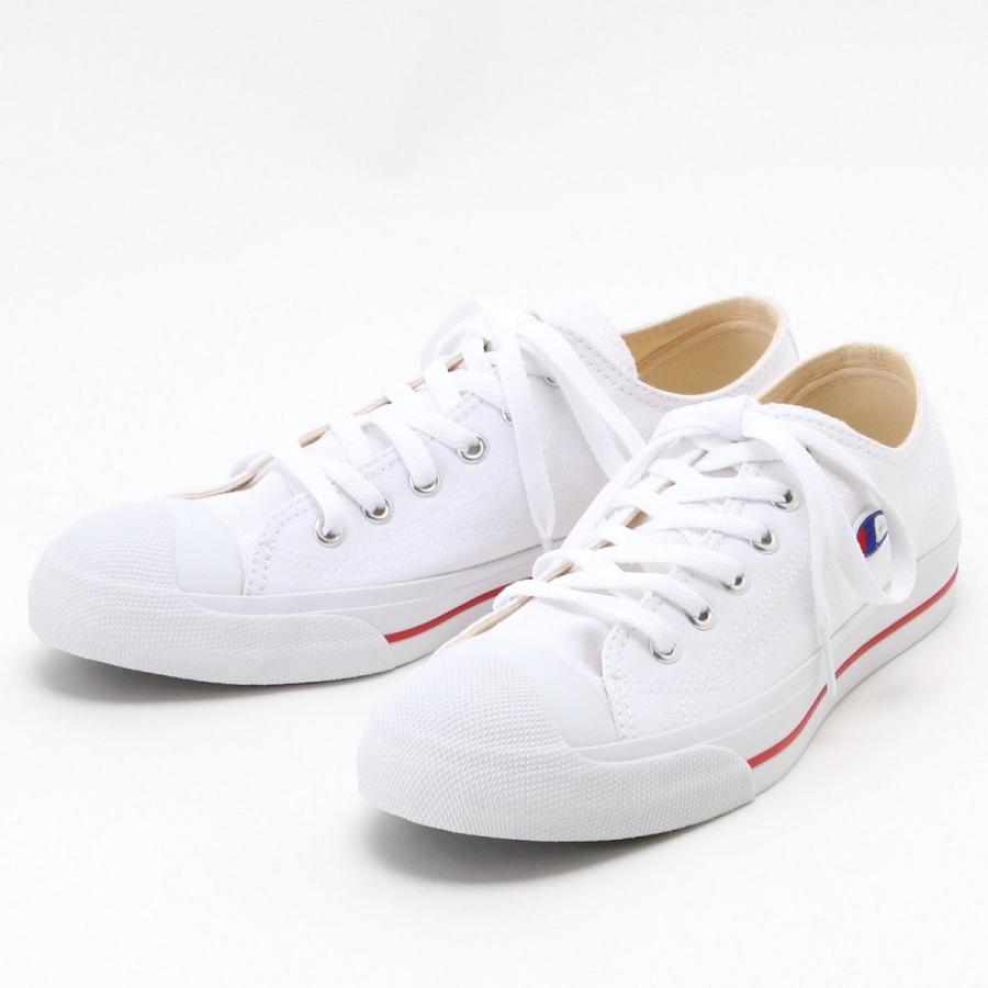 スニーカー サボ レディース ロゴポイントキャンバススニーカー グレー ベルメゾン Paypayモール店 通販 Paypayモール