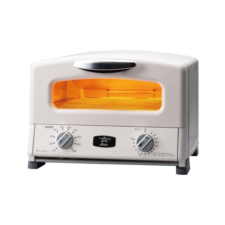 想像を超えての まとめ買い5セット オーブントースター トースター パン焼き キッチン家電 おしゃれ 出産祝い 内祝い 結婚内祝い 結婚祝い 引き出物 引っ越し 引越し お中元 お歳暮 新築祝 お返し ご挨拶 ギフト 代引不可 Greenandfresh Com Co