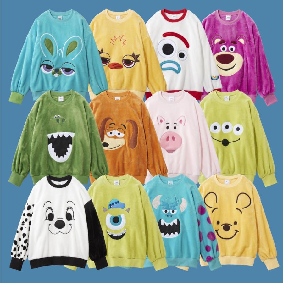 Jospictja4njf 選択した画像 ディズニー レックス コーデ ディズニー レックス コーデ