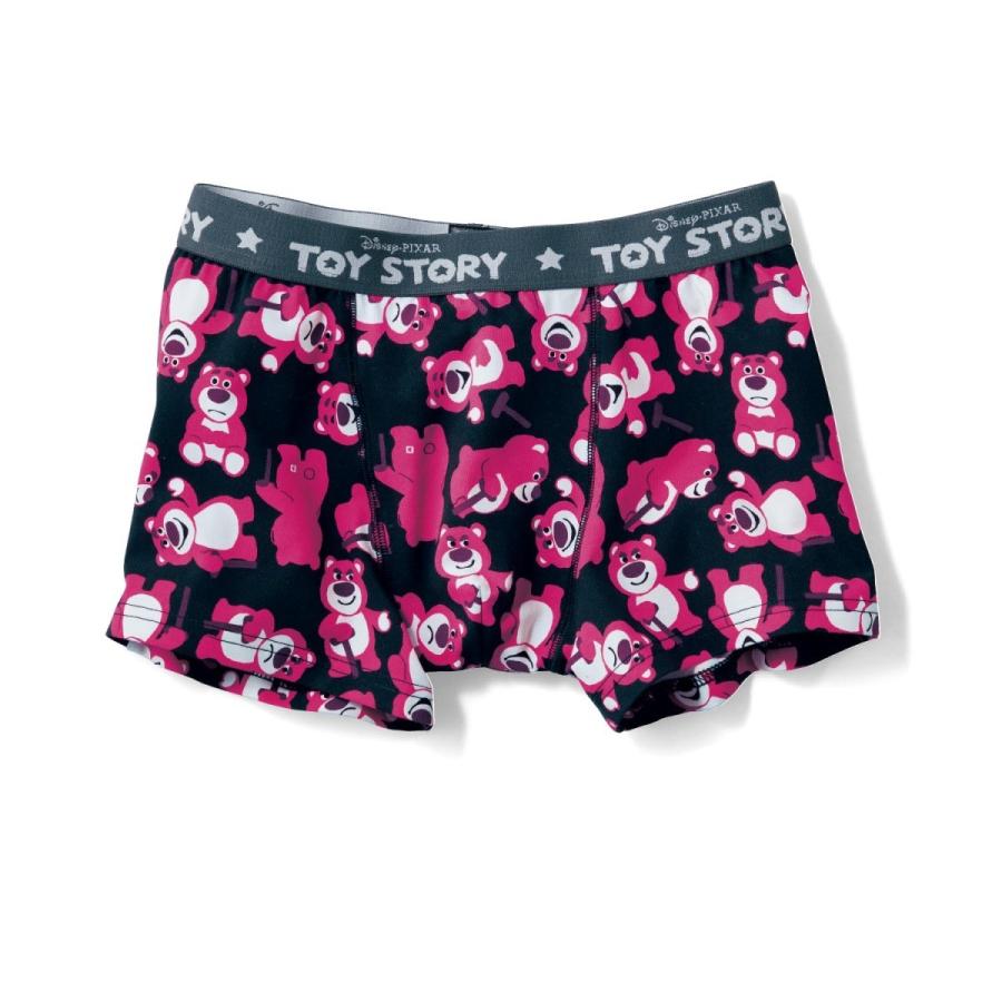 ディズニーパンツディズニーパンツ