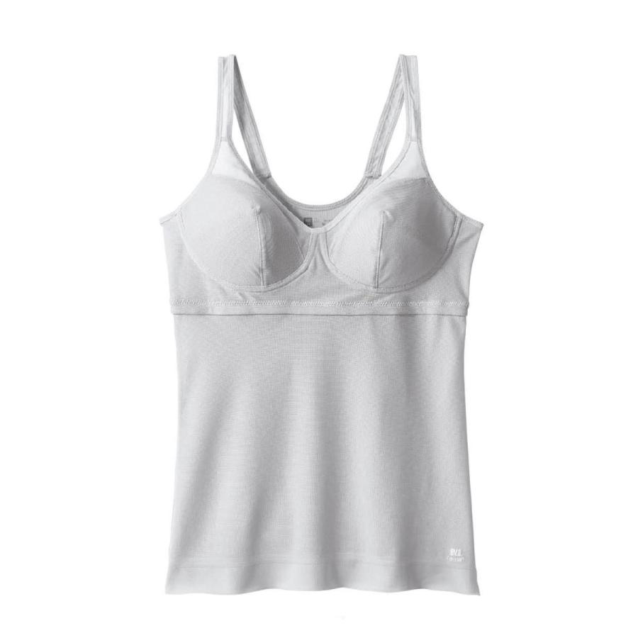 窓を洗う 乳白色 他のバンドで ベルメゾン ブラ 付き スリップ Omoto Restaurant Com