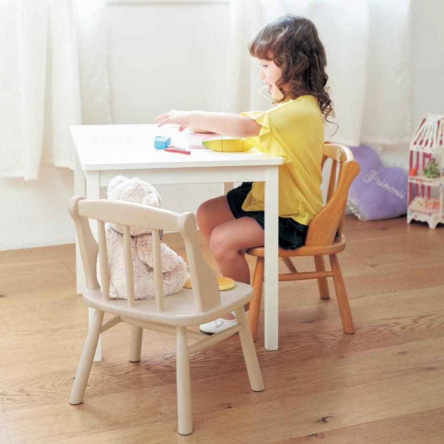 ディズニー プリンセスキッズチェア ホワイト ベルメゾン Paypayモール店 通販 Paypayモール