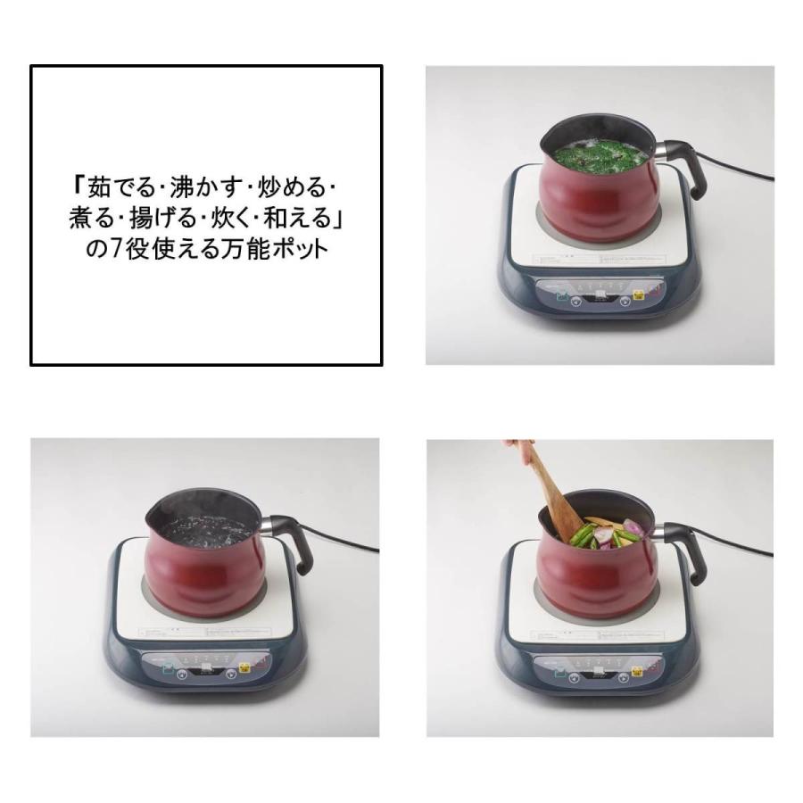 高評価のクリスマスプレゼント 17422-214-M L フォックス FOX ヘルメットバイザー V1 レース用 白 黄SE M Lサイズ JP店 riosmauricio.com 高評価のクリスマスプレゼント 17422-214-M L フォックス FOX ヘルメットバイザー V1 レース用 白 黄SE M Lサイズ JP店 riosmauricio.com