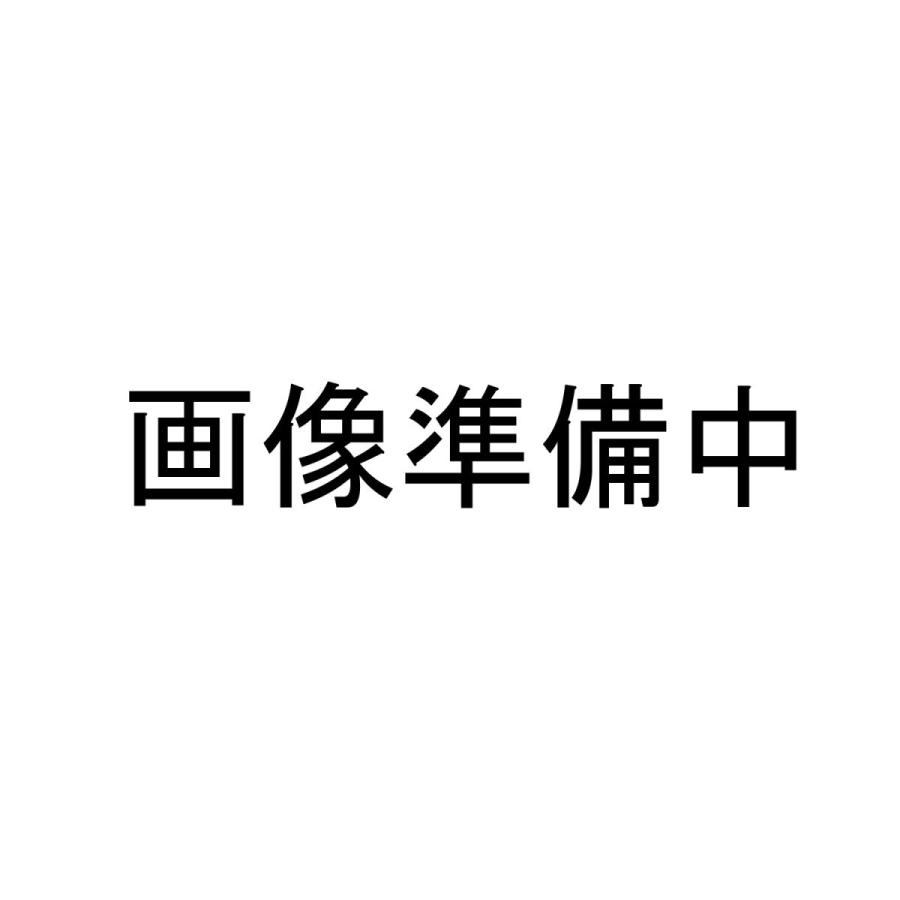 なめらか保湿素材のラクちんマタニティショーツ スモーキーピンク マタニティM マタニティL|ベルメゾン PayPayモール店|03