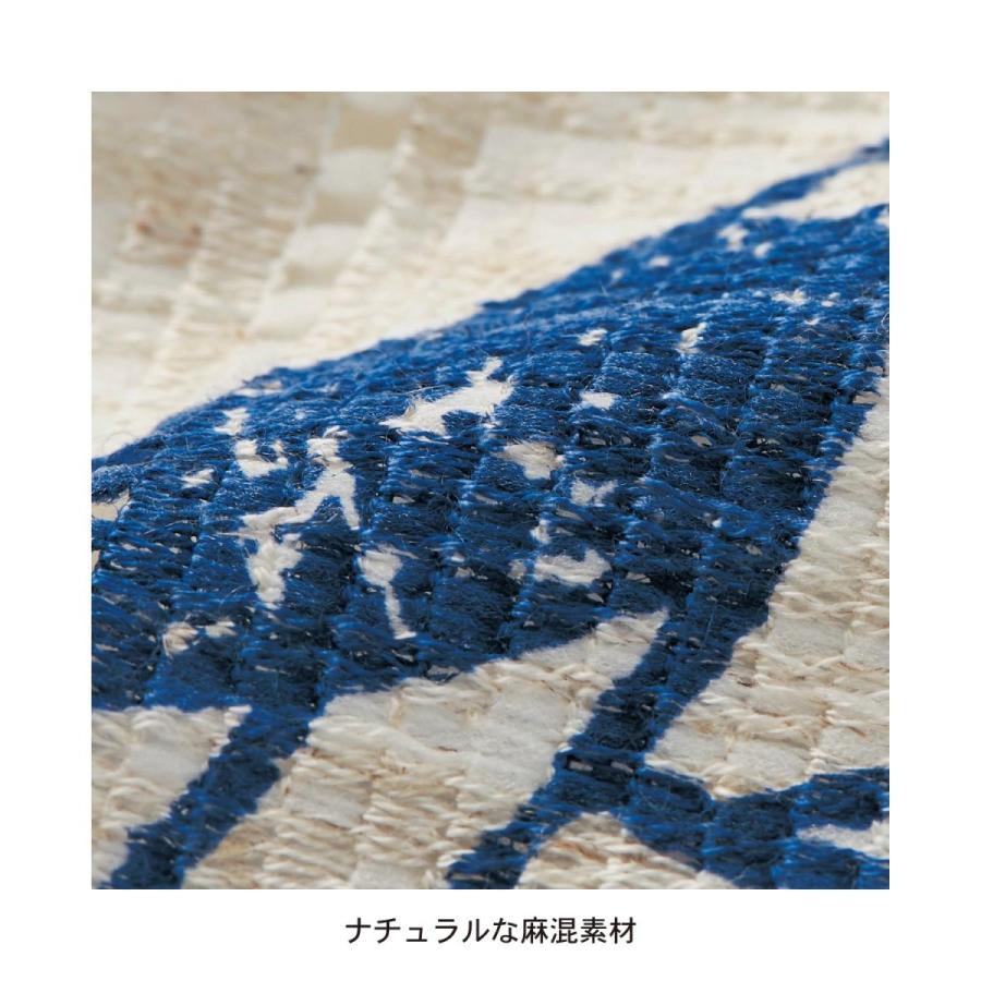 ディズニー ナチュラルな風合いのプリントのれん 間仕切り ミッキーマウス ベルメゾン Paypayモール店 通販 Paypayモール