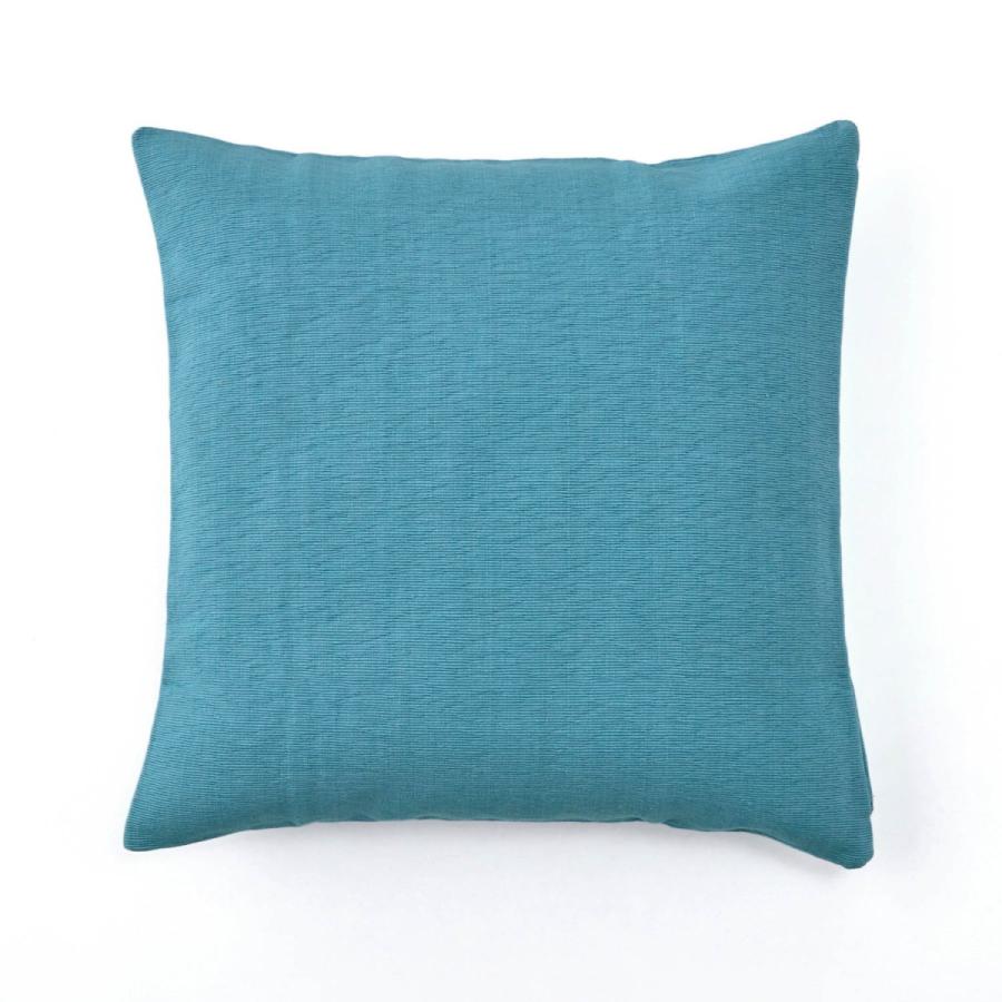 クッションカバー