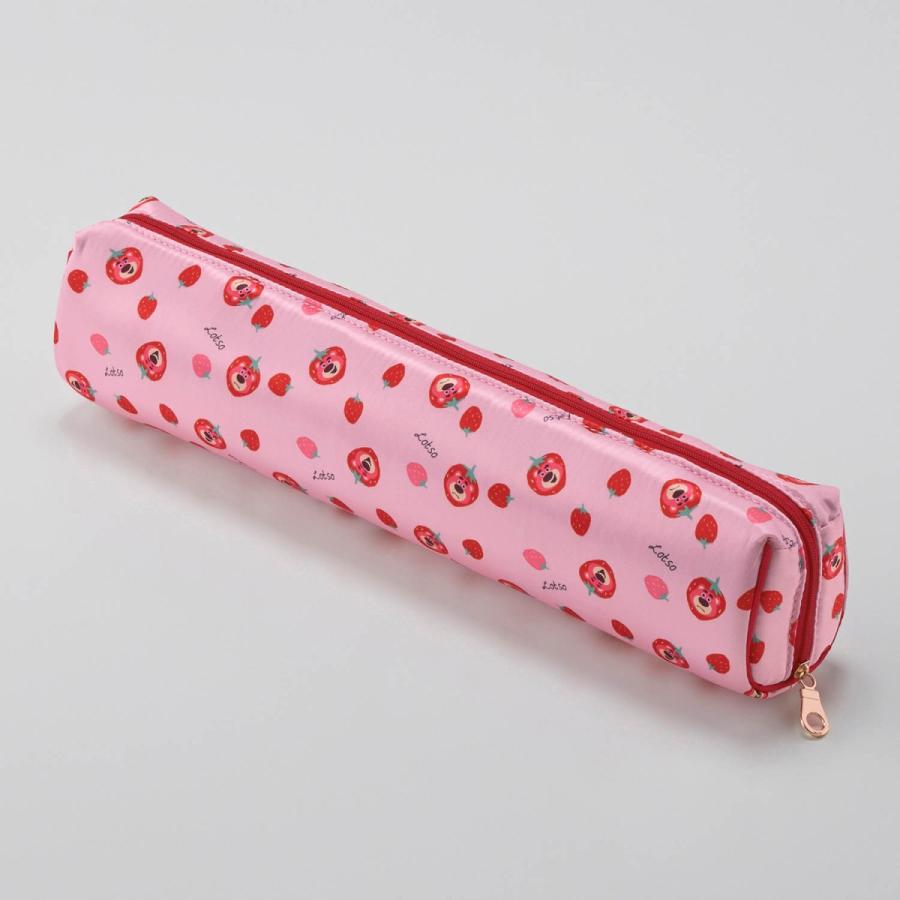 ディズニー ヘアアイロンポーチ ロッツォ ベルメゾン Paypayモール店 通販 Paypayモール