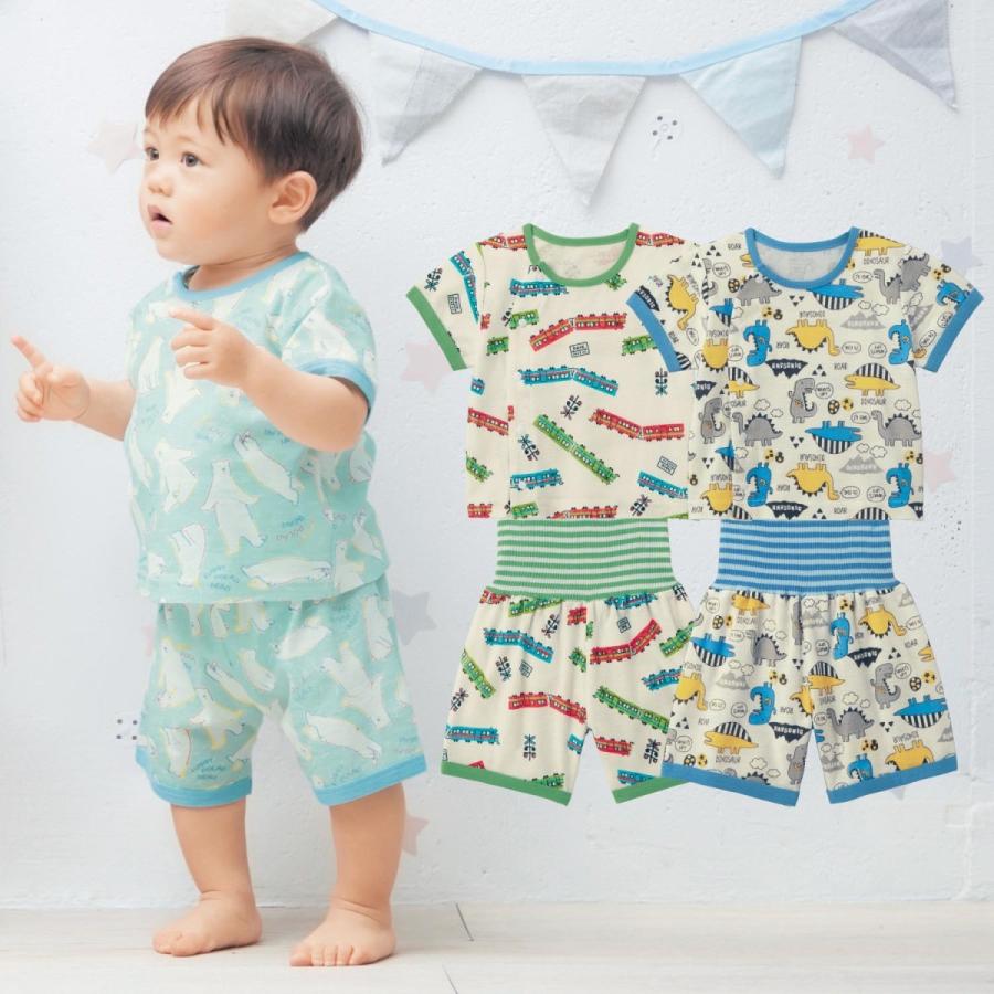 事業内容 ジャンプする スーパーマーケット ベビー パジャマ 70 Kentaja Org