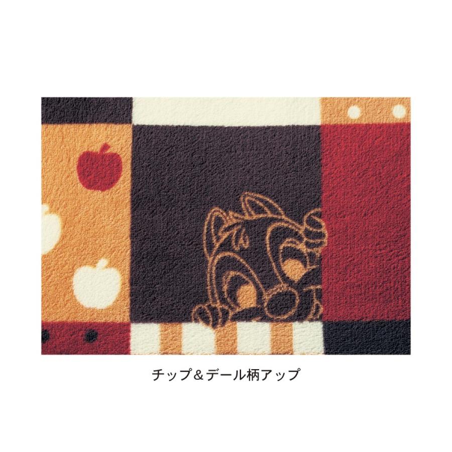 即納通販 ディズニー こたつ布団掛け敷きセット 選べるキャラクター くまのプーさん 省スペース