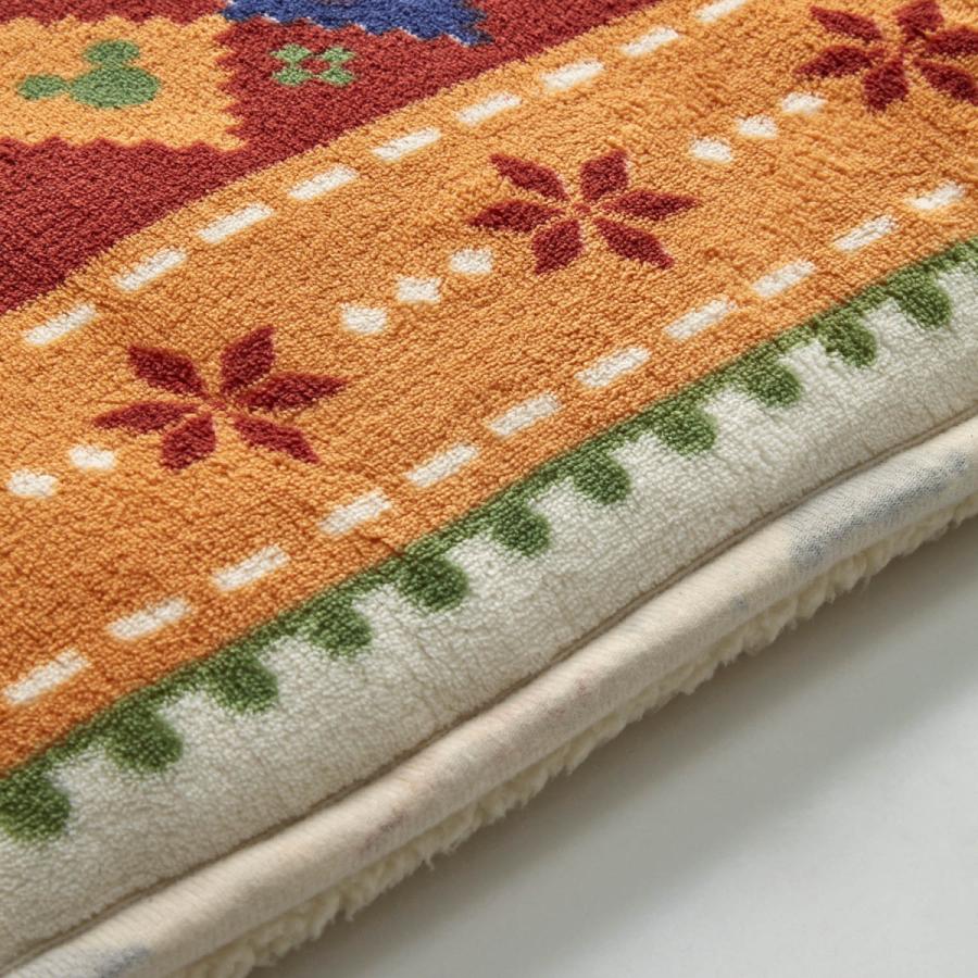 のこたつ ディズニー Paypayモール店 通販 Paypayモール こたつ布団掛け敷きセット 選べる