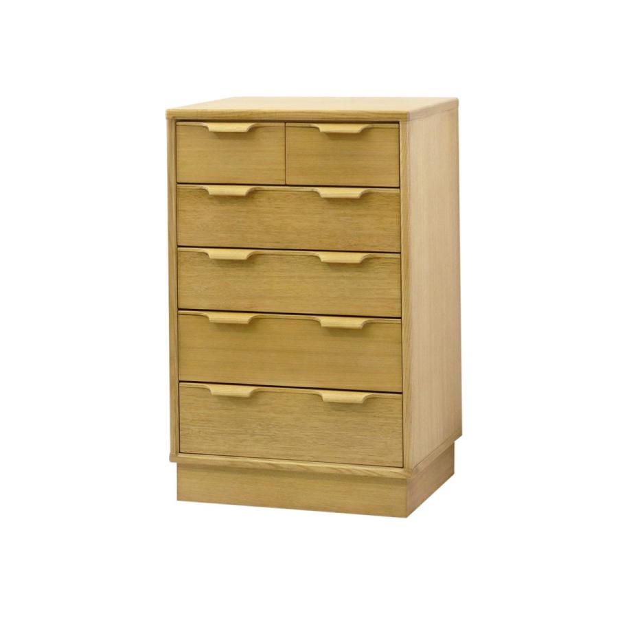 輝く高品質な ベルメゾン 天然木の北欧調衣類チェスト ナチュラル B 55 5段 C 70 4段 ベルメゾン Paypayモール店 通販 Paypayモール 残りわずか Blog Lonolife Com