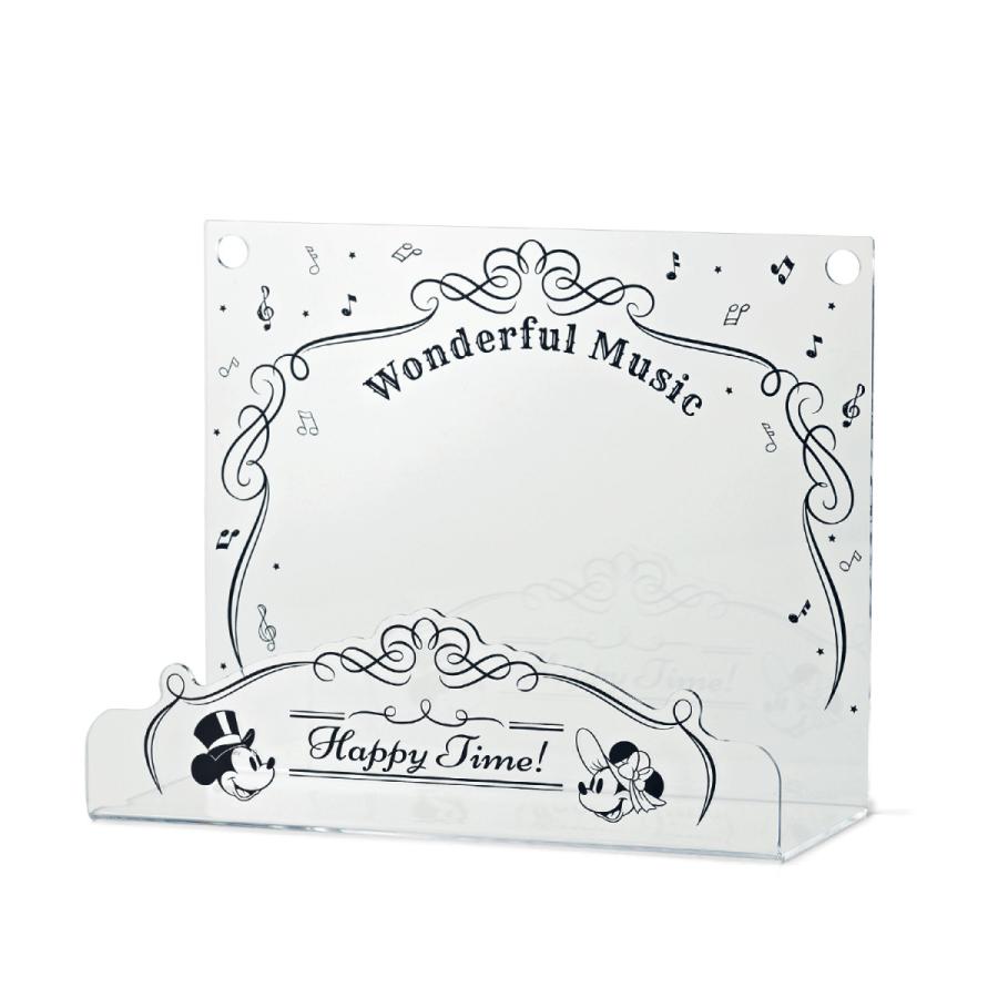 ディズニー 壁掛け アクリルぬいぐるみ収納 ミッキー ミニー ミッキー ミニー Pourvoirielapointeduphenix Ca