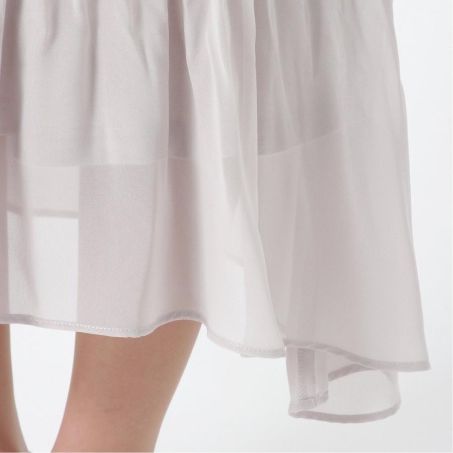 フォーマル フレアプリーツシフォンドレス フォーマルにも L Ll 3l 4l 5l ベルメゾン Paypayモール店 通販 Paypayモール ネイビー M があります Stfelix Co Uk