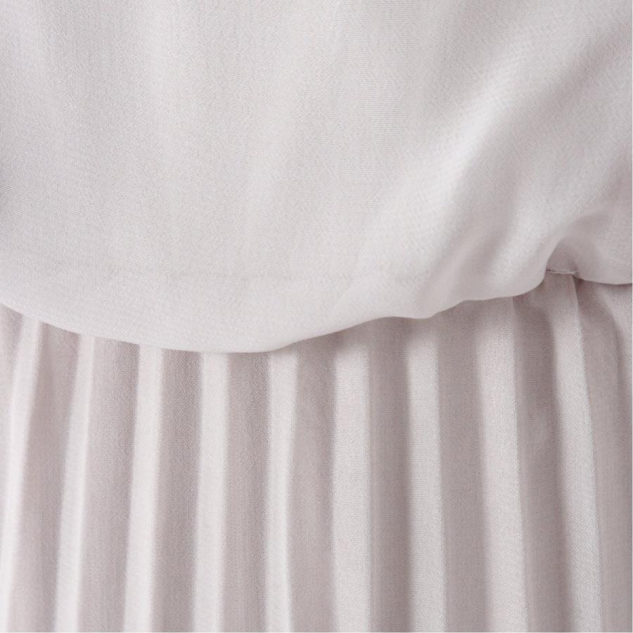 フォーマル フレアプリーツシフォンドレス フォーマルにも L Ll 3l 4l 5l ベルメゾン Paypayモール店 通販 Paypayモール ネイビー M があります Stfelix Co Uk