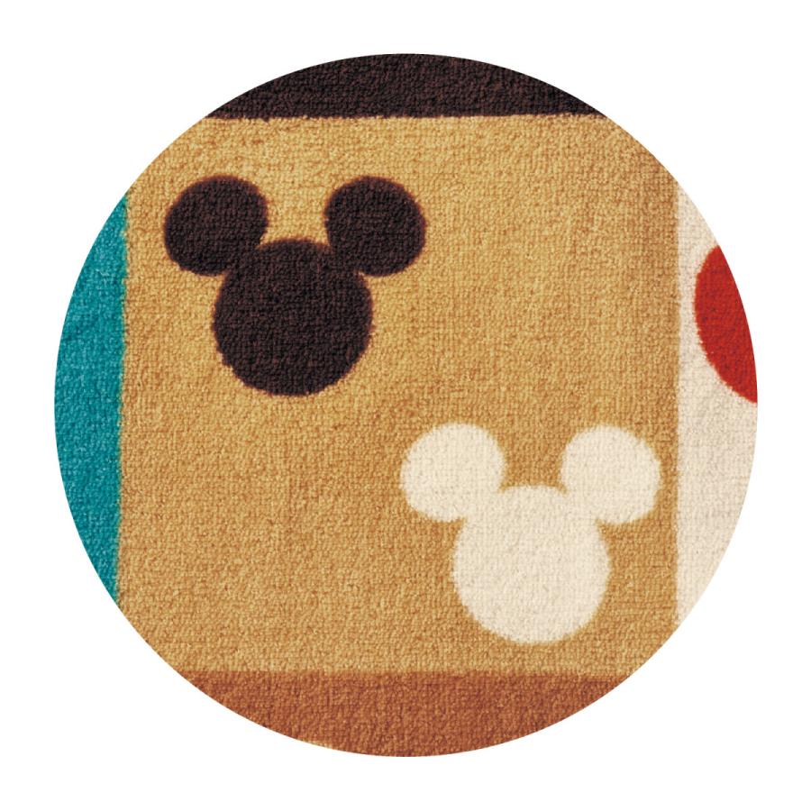 ください ディズニー Paypayモール店 通販 Paypayモール こたつ布団掛け敷きセット 選べるキャラクター ミッキーモチーフ 正方形 ベルメゾン フォーム Www Escolapaulistadevigilantes Com Br