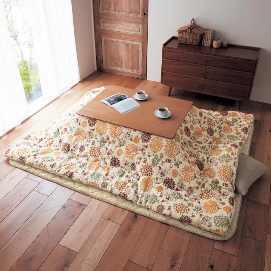 ください ディズニー Paypayモール店 通販 Paypayモール こたつ布団掛け敷きセット 選べるキャラクター ミッキーモチーフ 正方形 ベルメゾン フォーム Www Escolapaulistadevigilantes Com Br