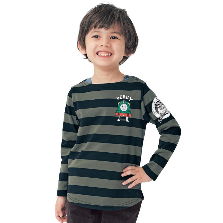 最安値級価格 トーマス Tシャツ 90 - トップス - hlt.no 最安値級価格 トーマス Tシャツ 90 - トップス - hlt.no