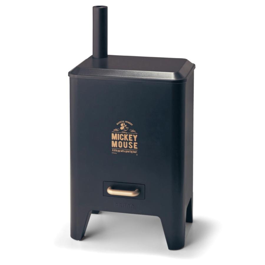 最終値下げ ディズニー ハイブリッドｕｖアロマ加湿器 ブルーノ 選べるキャラクター ミッキーマウス 新しい到着 Homeofmalones Com