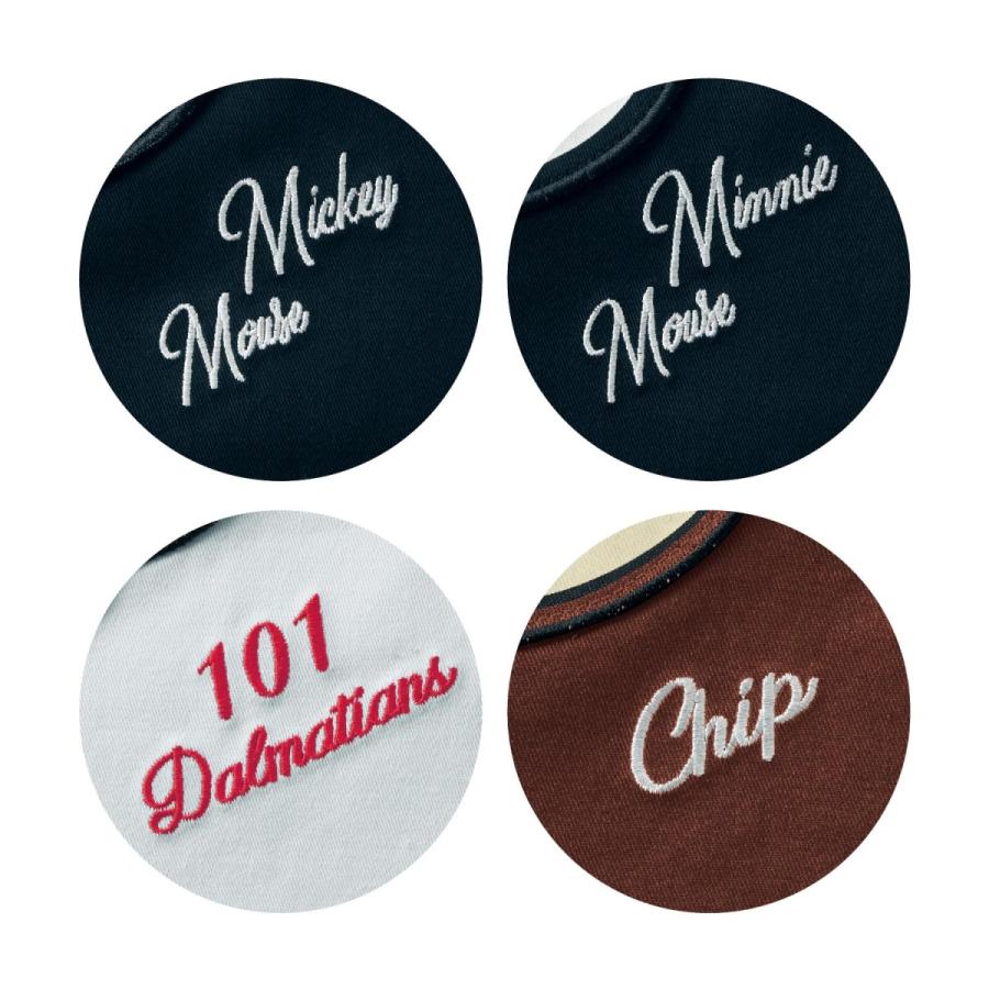 エプロン 本日限定 ディズニー ビッグフェイス キッズ 1 130 子供 110 1