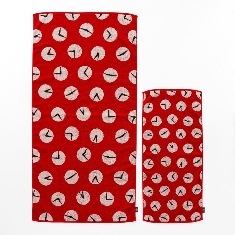 ドラえもんのジャガードタオル タイムふろしき バスタオル ベルメゾン Paypayモール店 通販 Paypayモール