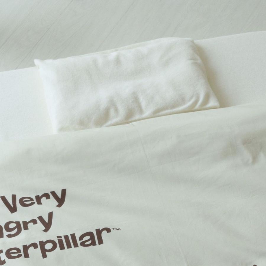 Hot爆買い ベビー布団６点セット 日本製 通販 Paypayモール ベージュ ベルメゾン Paypay