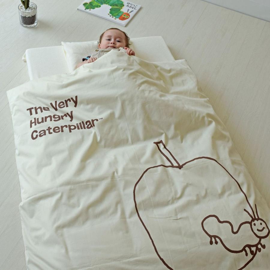 Hot爆買い ベビー布団６点セット 日本製 通販 Paypayモール ベージュ ベルメゾン Paypay