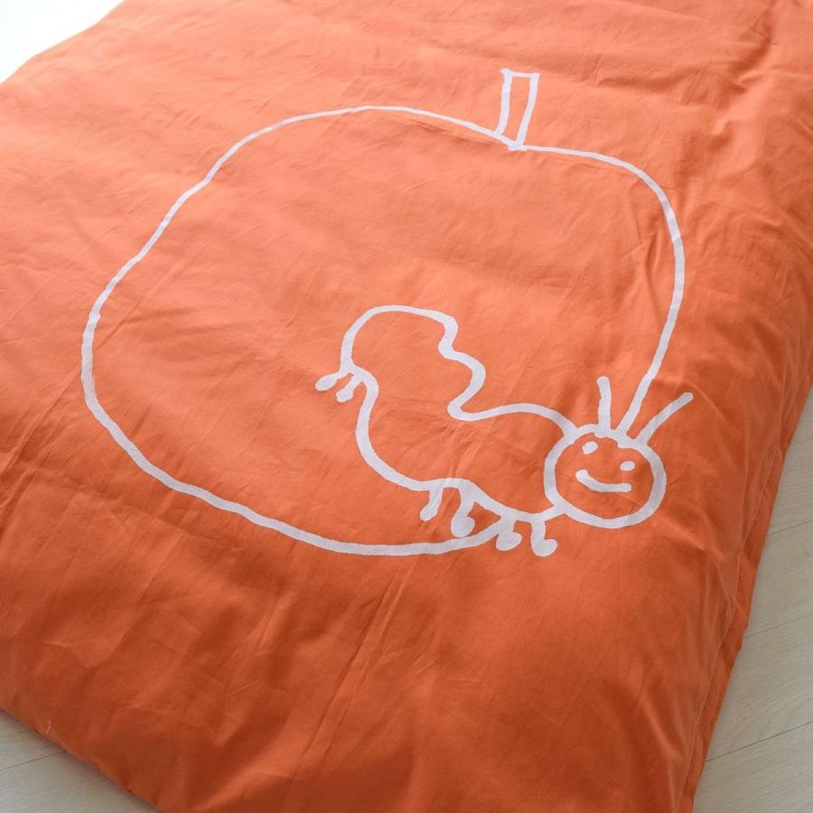 Hot爆買い ベビー布団６点セット 日本製 通販 Paypayモール ベージュ ベルメゾン Paypay