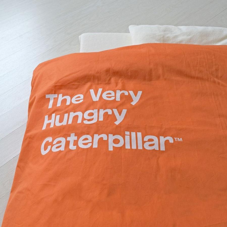 Hot爆買い ベビー布団６点セット 日本製 通販 Paypayモール ベージュ ベルメゾン Paypay