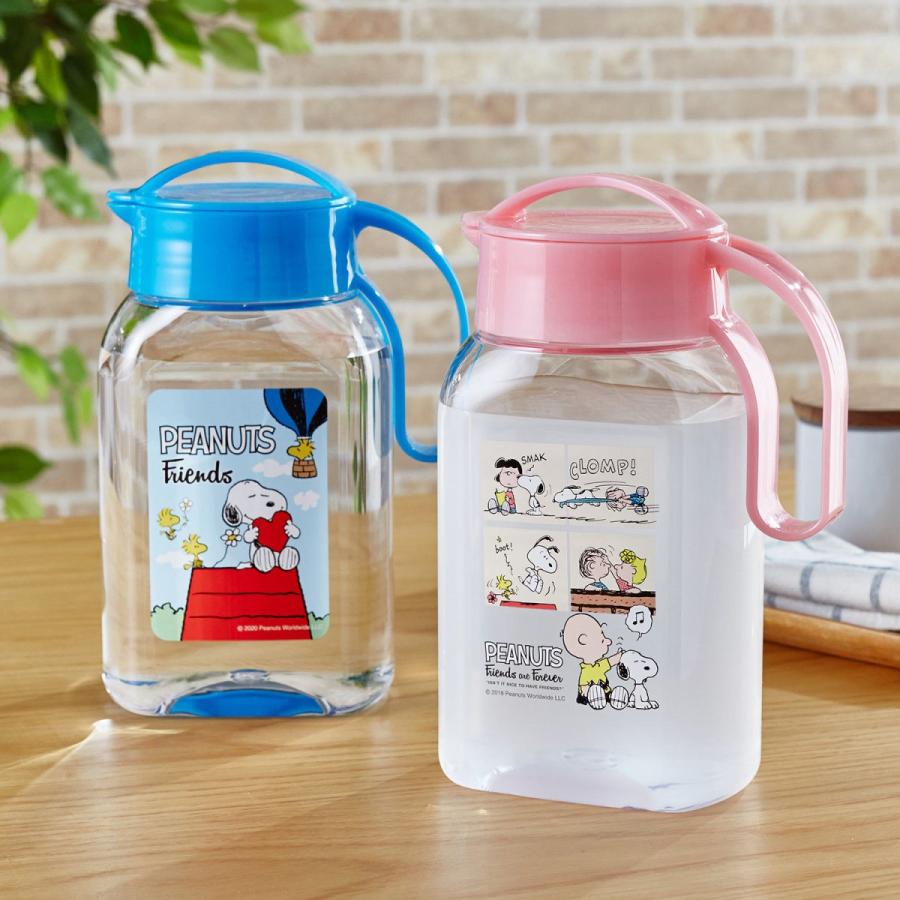 誰の ガソリン びっくりした ベルメゾン 子供 水筒 Urigundecht Org