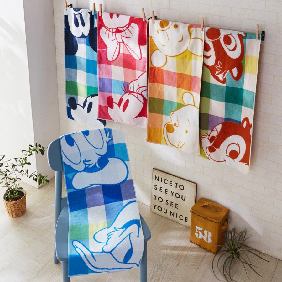 ディズニー ハイドロ銀チタン加工の抗菌防臭タオル 選べるキャラクター ミニーマウス ウォッシュタオル ベルメゾン Paypayモール店 通販 Paypayモール