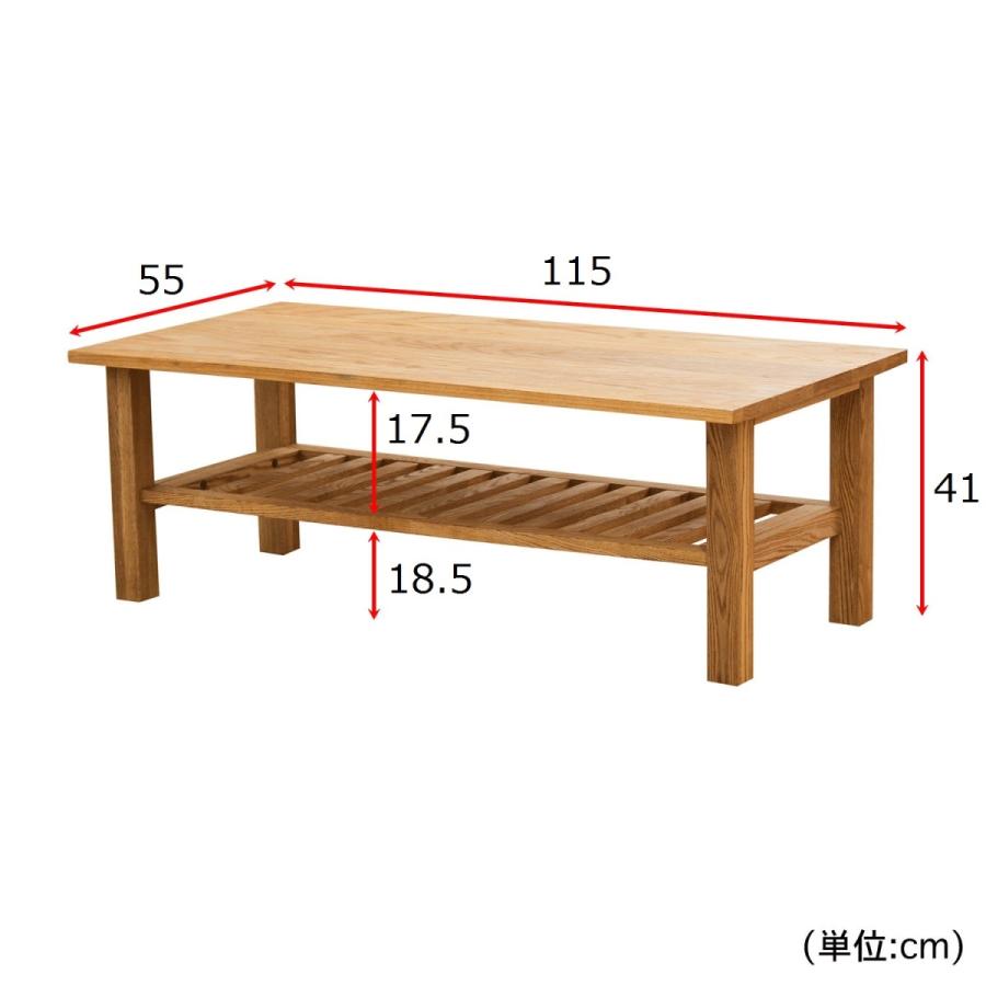 保証書付 ヤマホ工業 横型ジェットポンプsv型 G1 4 ホース付 Dprd Jatimprov Go Id